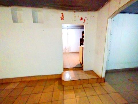 коммерческая по адресу Победы просп., 62в