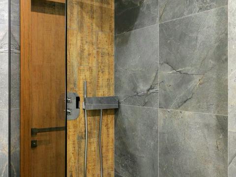 квартира за адресою Берестейський просп. (Перемоги), 5-В