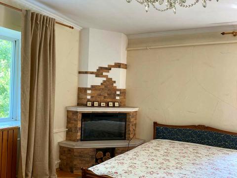 квартира за адресою Шевченка просп., 8/1