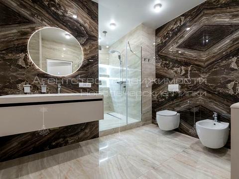 квартира за адресою Андрія Верхогляда вул. (Михайла Драгомирова), 14-А