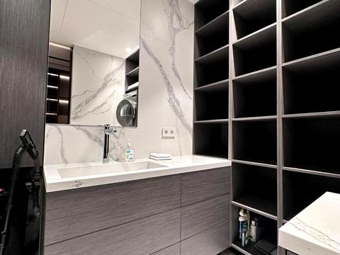 квартира по адресу Евгения Коновальца ул. (Щорса), 26-А