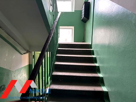 квартира за адресою Дегтярівська вул., 43/9