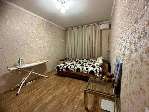 квартира за адресою Біла вул., 34