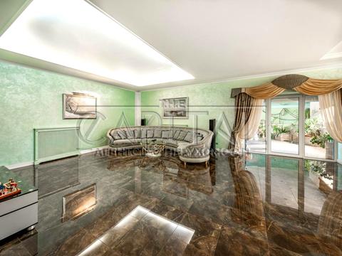 дом по адресу Новая ул.