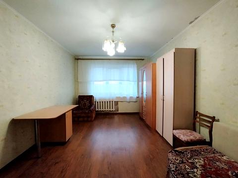 квартира за адресою Червоної Калини просп. (Володимира Маяковського), 24-Б