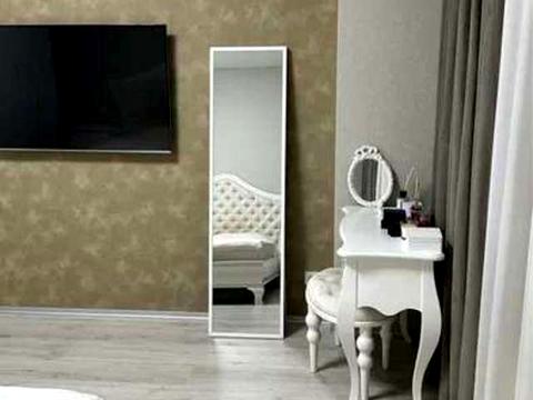 квартира за адресою Трускавецька вул., 4-Б