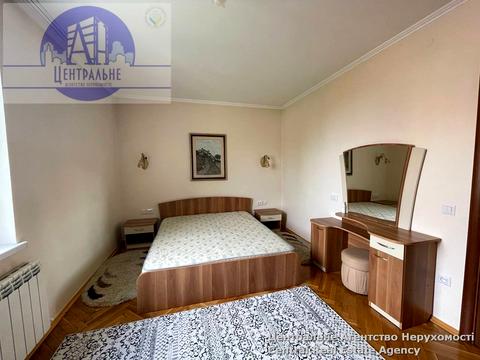 квартира по адресу Независимости просп., 50