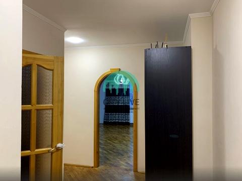 квартира за адресою Євгена Коновальця вул., 138А