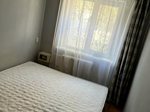 квартира по адресу Любомира Гузара просп. (Космонавта Комарова), 14