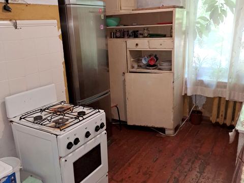 квартира за адресою Лобановського вул., 17