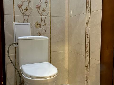 квартира по адресу Ивана Миколайчука ул., 6