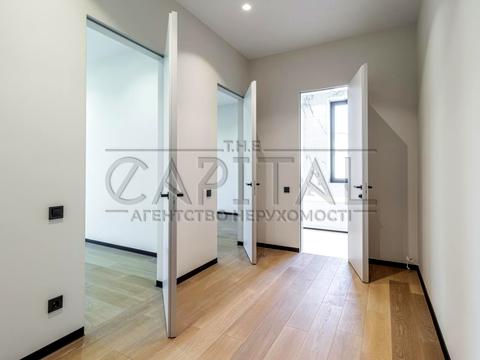 будинок за адресою Ватутіна пров.