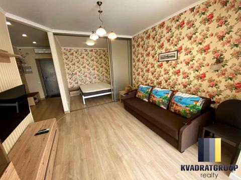 квартира за адресою Левка Лук'яненка вул. (Василя Жуковського), 20