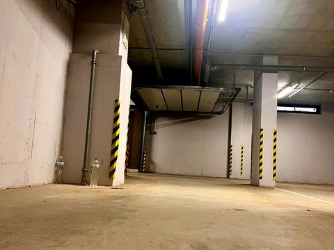 квартира за адресою Лемківська вул., 26