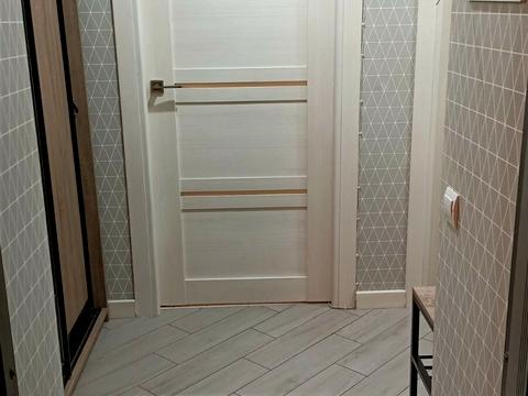 квартира за адресою Джерельна вул., 12