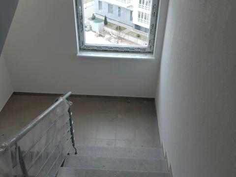 квартира за адресою Карла Мікльоша вул., 19