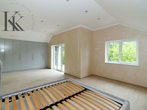 дом по адресу Садова ул.