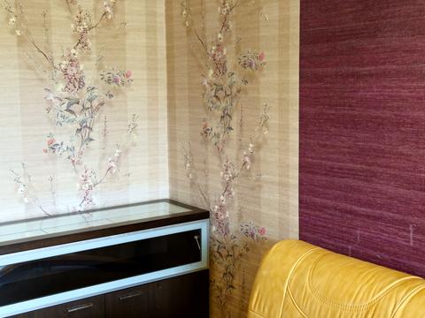 квартира за адресою Михайла Донця вул., 15/41