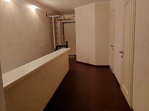 квартира за адресою Юлії Здановської вул. (Ломоносова), 54