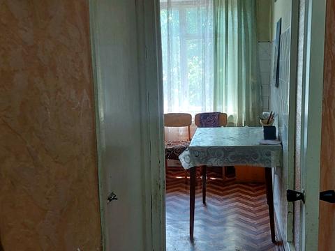 квартира за адресою просп.  Моторобудівників, 32