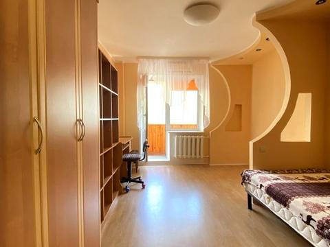 квартира за адресою Урлівська вул., 1/8