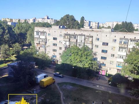квартира за адресою Героїв Крут вул. (60 років СРСР), 3