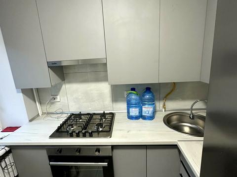 квартира по адресу Русская ул., 15