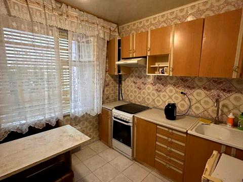 квартира за адресою Збройних Сил України вул. (Інтернаціоналістів), 6