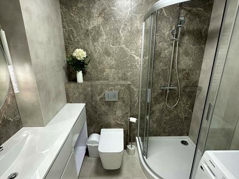 квартира за адресою Львівська вул., 37