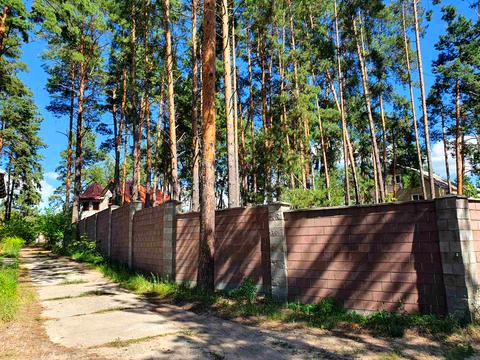 будинок за адресою Деснянська, 64