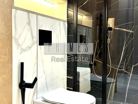 квартира за адресою Київ, Андрія Верхогляда вул. (Михайла Драгомирова), 15-Б