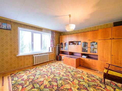 квартира за адресою Сержа Лифаря вул. (Олександра Сабурова), 3-Б