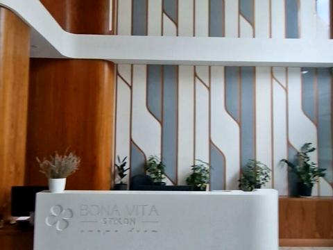 квартира за адресою Одеса, Шевченка просп., 29/1