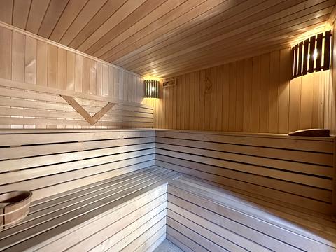 будинок за адресою Городницька, 2