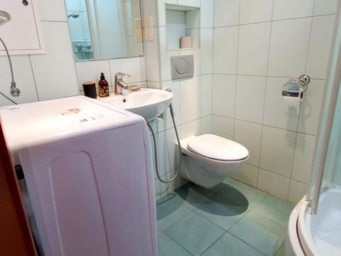 квартира по адресу Зелёная ул., 12