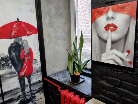 коммерческая по адресу Соборная ул., 40