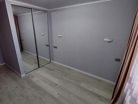 квартира по адресу Лазурная ул., 40/1