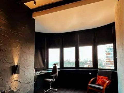 квартира за адресою Обсерваторний пров., 2/6