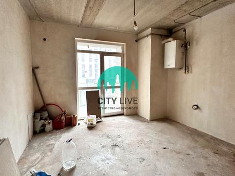 квартира по адресу вул. Виноградна, 175А