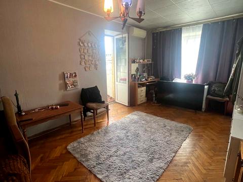 квартира за адресою Дашавська вул., 20