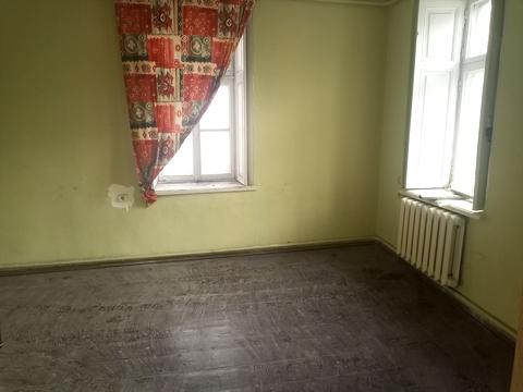 квартира по адресу Новосельского ул., 54