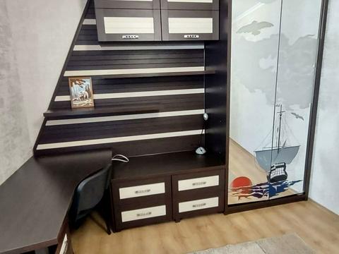 будинок за адресою Дмитра Іванова вул.