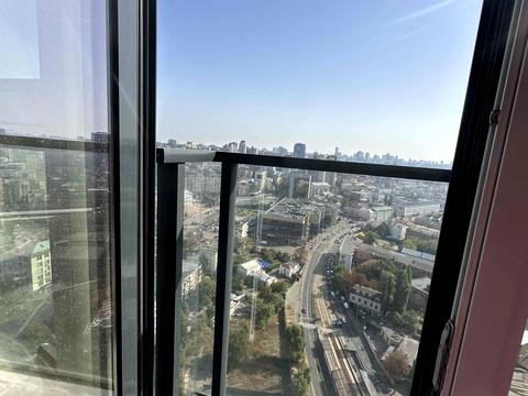 квартира за адресою Берестейський просп. (Перемоги), 5-В