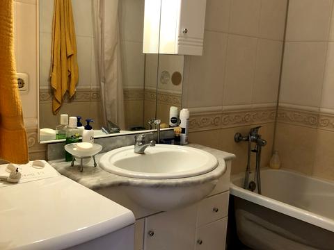 будинок за адресою Дальницька, 34