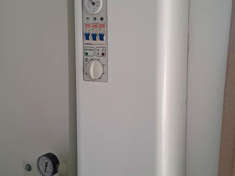 дом по адресу Медова