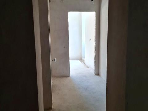 квартира за адресою Інститутська вул., 6в