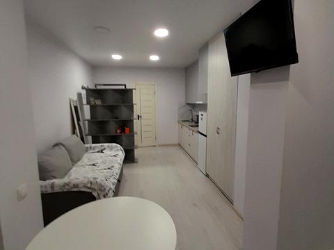 квартира за адресою Академіка Шалімова вул., 67