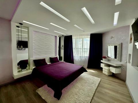 квартира по адресу Лазурная ул., 5