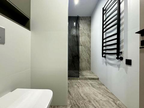 квартира по адресу Крайковского ул., 5