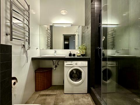 квартира по адресу Французский бульв., 60в